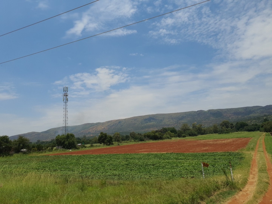 3 Bedroom Property for Sale in Hartbeespoort Rural North West